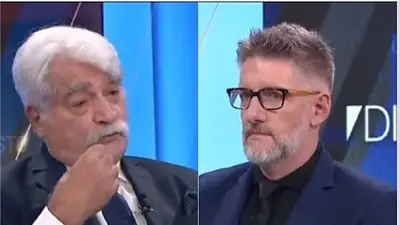 Turco Asís y Novaresio. Turco Asís y Novaresio.