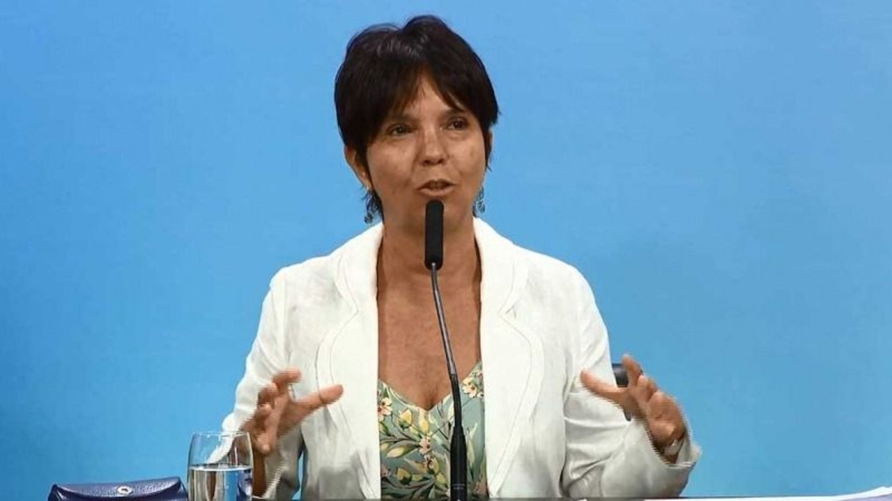 Marcó del Pont