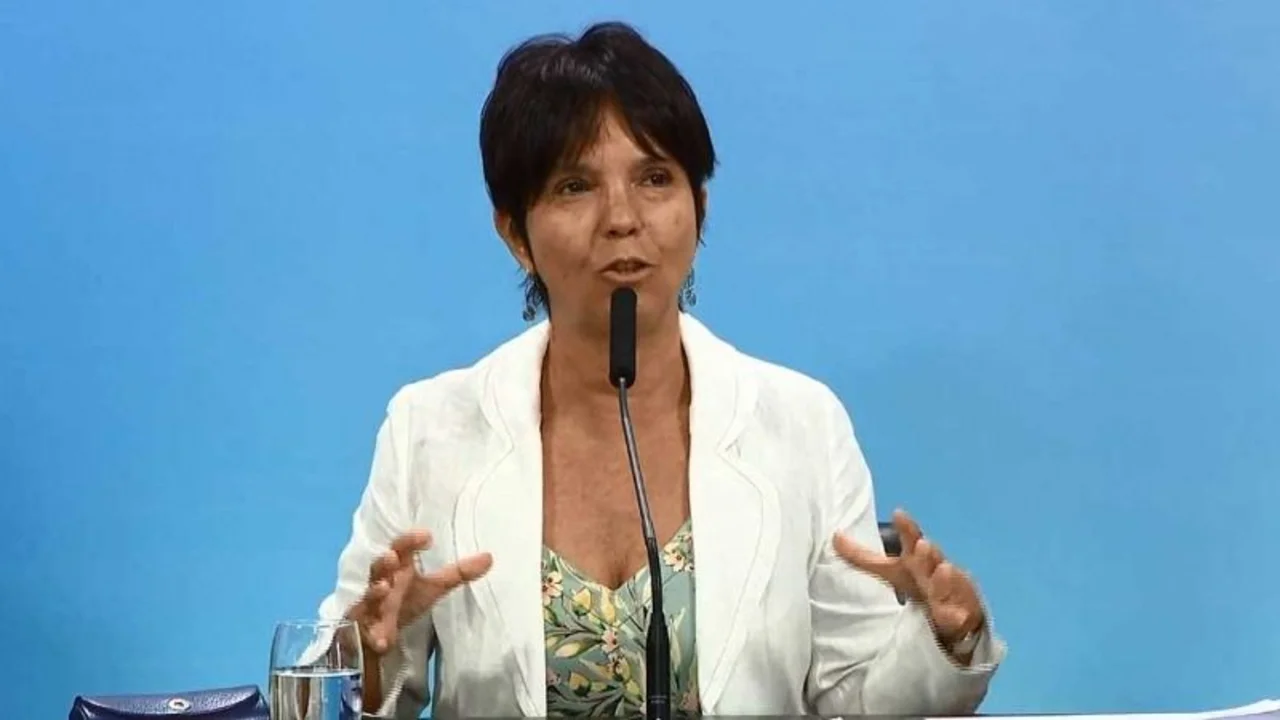 Marcó del Pont