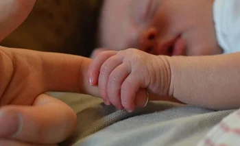 Día Internacional de la Partera: ¿cómo fue modificándose el rol históricamente? | Sociedad