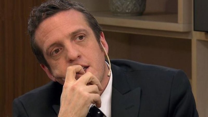 Mauro Szeta