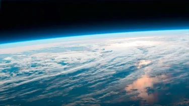 La Tierra ya no será rica en oxígeno y subirá la cantidad de metano