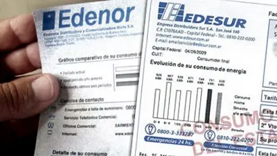 Pedir subsidios de tarifas será más fácil para jubilados y sectores vulnerables: cómo hacer Pedir subsidios de tarifas será más fácil para jubilados y sectores vulnerables: cómo hacer