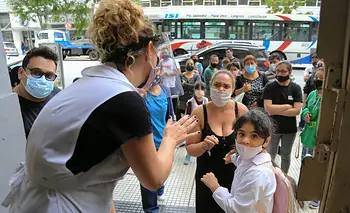 ¿La educación presencial es un valor absoluto? | Opinión