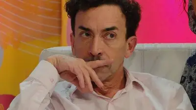 Aníbal Pachano Aníbal Pachano