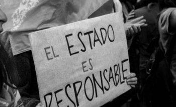 Calle, perspectiva de género y buena información: el antídoto contra el Lawfare | Opinión