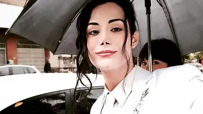 Felipe Pettinato Felipe Pettinato