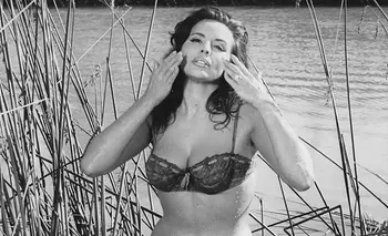 Tita Merello, Coca Sarli y Gilda: 3 mujeres de nuestra cultura popular | Día de la mujer