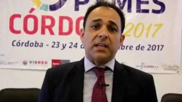 Córdoba pondría a un aportante a la campaña de Macri como fiscal general