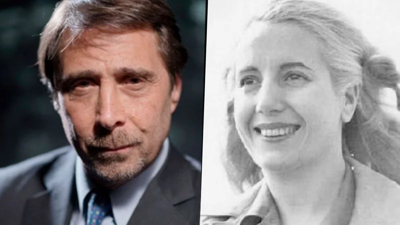 Eduardo Feinmann