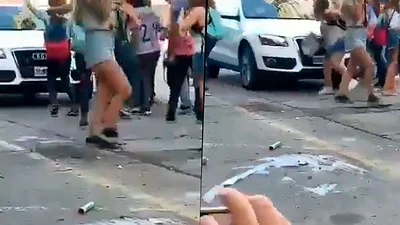 UPD UPD