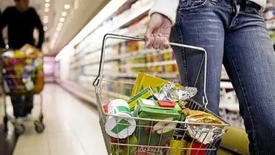 Inflación Inflación