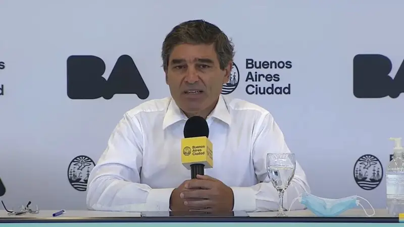 Fernán Quirós