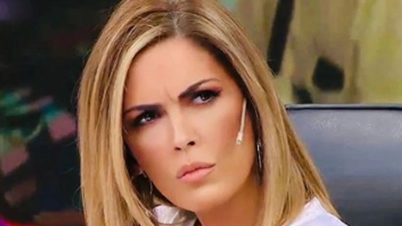 Viviana Canosa