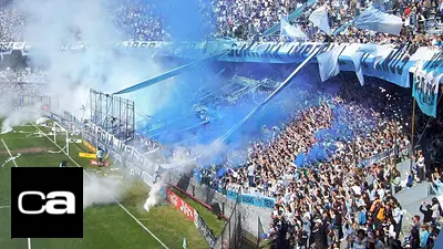 Fútbol argentino, hinchas, AFA, estadios, público, Copa Liga Profesional Fútbol argentino, hinchas, AFA, estadios, público, Copa Liga Profesional