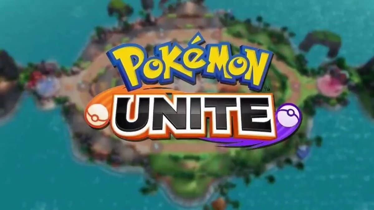 Pokémon UNITE – Imagens revelam novos elementos; Mais Pokémon são  confirmados