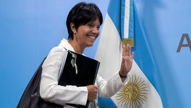 Cómo impactará en el bolsillo la reforma en Impuesto a Ganancias