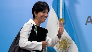 Cómo impactará en el bolsillo la reforma en Impuesto a Ganancias