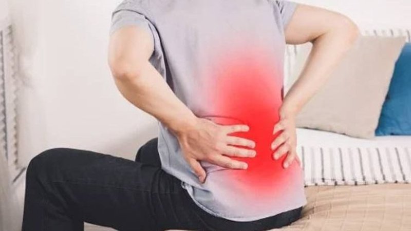 Insuficiencia renal: qué es, síntomas y tratamiento