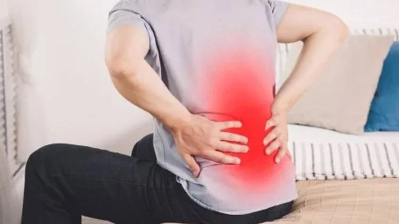 Insuficiencia renal: qué es, síntomas y tratamiento