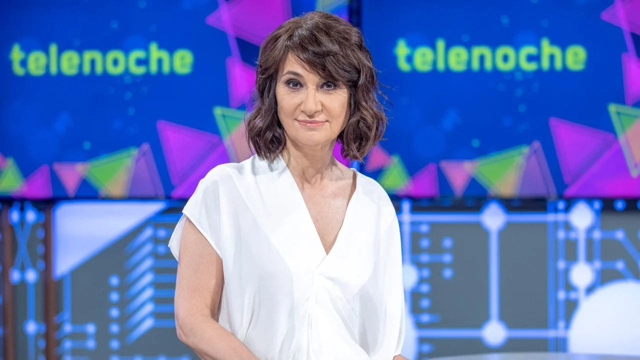 María Laura Santillán demanda a El Trece y ya tiene abogada: la novia de Rodolfo Barilli