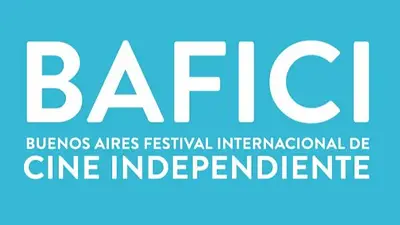 Bafici 2023 Bafici 2023