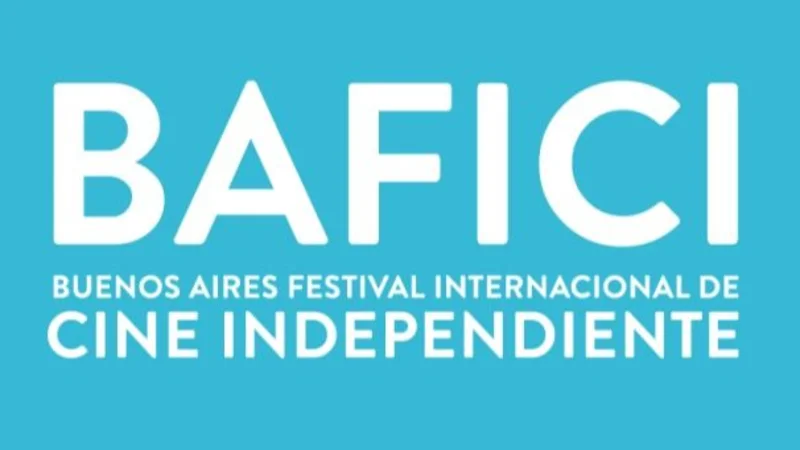 Bafici 2023
