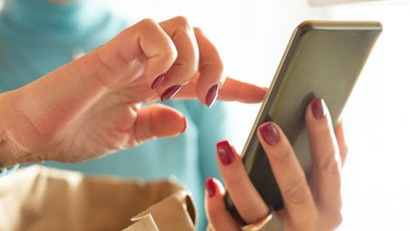 ¿Qué hacen las tiendas Online para ser exitosas en Argentina?