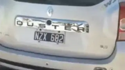 Tras el ataque a Alberto Fernández en Chubut, afirman que se podría tratar de infiltrados de la policía provincial Tras el ataque a Alberto Fernández en Chubut, afirman que se podría tratar de infiltrados de la policía provincial