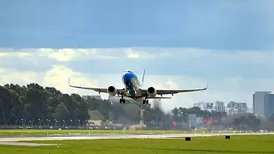 Turismo Turismo