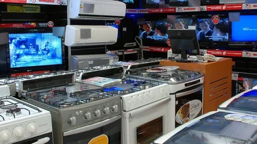 ElectroFest 2021: ofertas, hasta cuando es y lo que tenés que saber