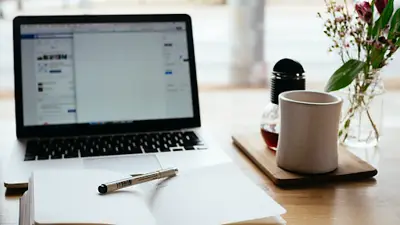 La educación online, clave en la era del COVID La educación online, clave en la era del COVID