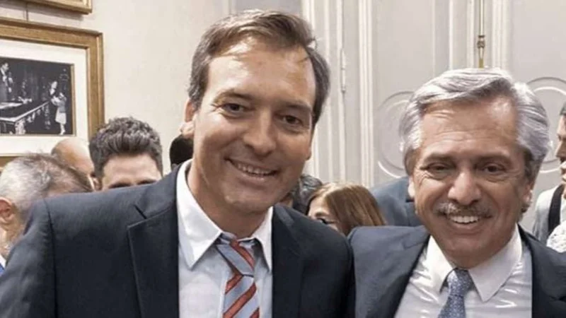 Con la asunción de Soria como excusa, Cambiemos reiteró su rechazo a tratar una reforma de la Justicia