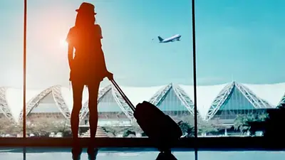 Cómo es el plan de apertura progresiva de fronteras para el ingreso de turistas al país Cómo es el plan de apertura progresiva de fronteras para el ingreso de turistas al país