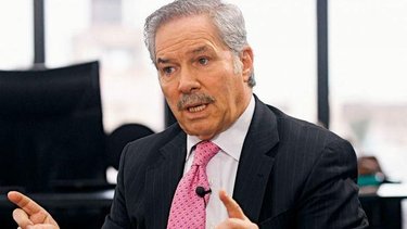 El Gobierno negocia con Estados Unidos la llegada de más vacunas