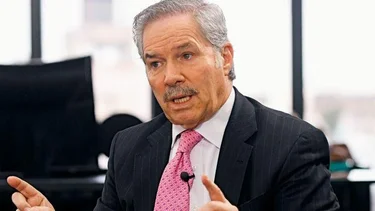 El Gobierno negocia con Estados Unidos la llegada de más vacunas