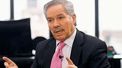 Solá se reunió con embajadores de India y Cuba para acelerar la llegada de vacunas Solá se reunió con embajadores de India y Cuba para acelerar la llegada de vacunas
