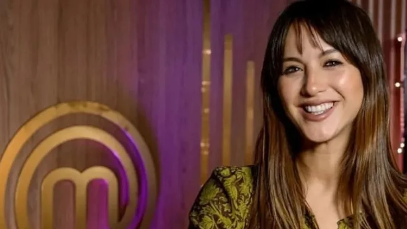 Marcelo Tinelli se llevó a una ex figura de MasterChef para quedarse con el rating del prime time