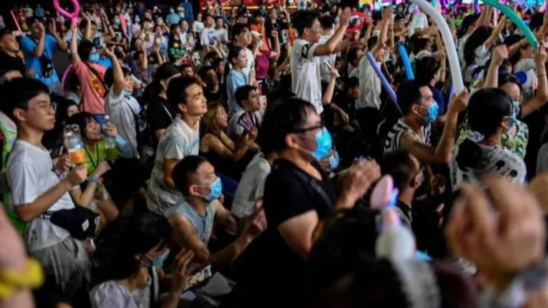 Sin consenso entre países, empieza en la OMS el debate por un tratado para futuras pandemias
