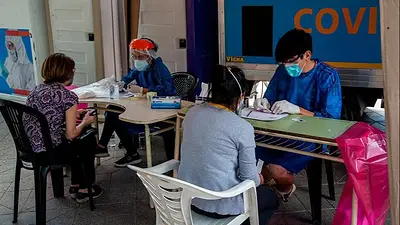 córdoba-nueva-cepa-manaos-reino-unido córdoba-nueva-cepa-manaos-reino-unido