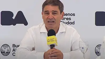 Fernán Quirós Fernán Quirós