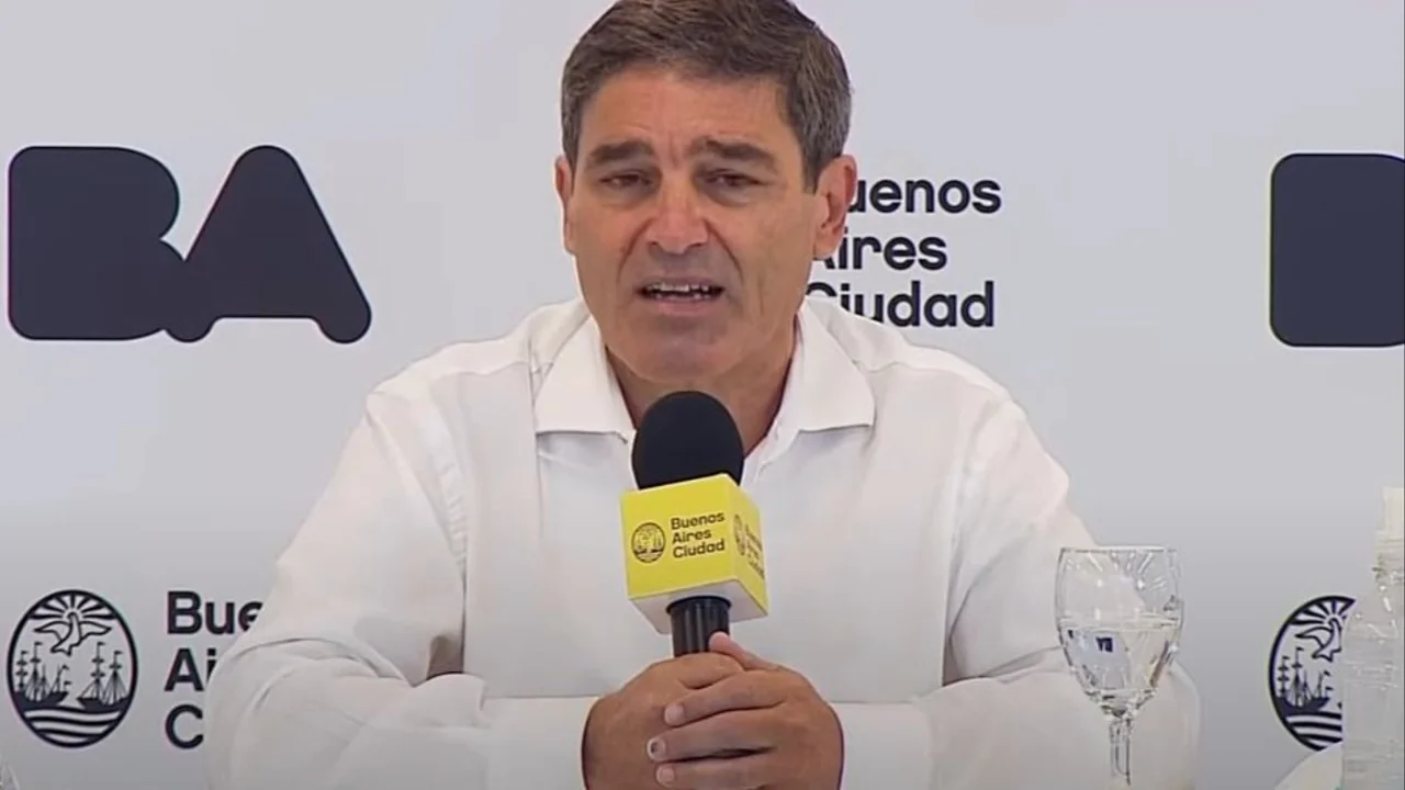 Fernán Quirós 