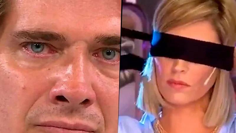 Los memes contra Viviana Canosa