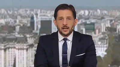 Germán Paoloski Germán Paoloski