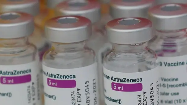 Coronavirus: 24 millones de vacunas argentinas en el limbo | Coronavirus en argentina