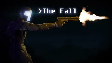 Juegos Gratis Epic Games: ¿cómo descargar The Fall?