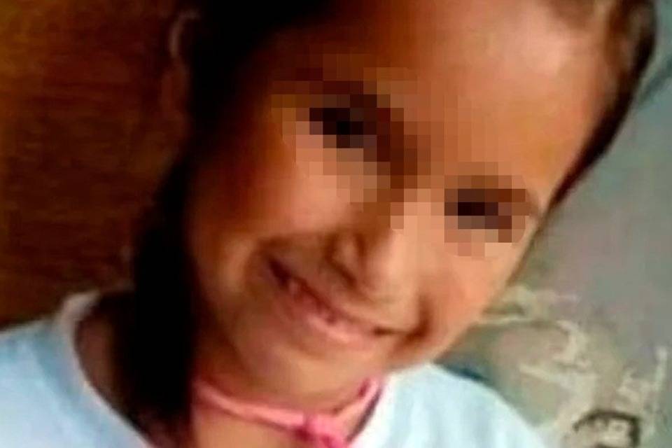 Noticias de Caso M - El Destape