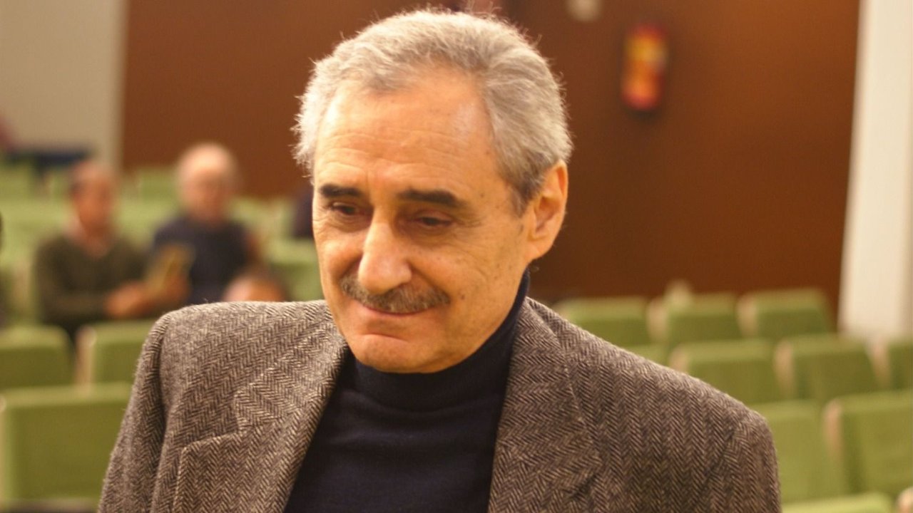 Dictadura, Ángel Cappa, televisión, fútbol
