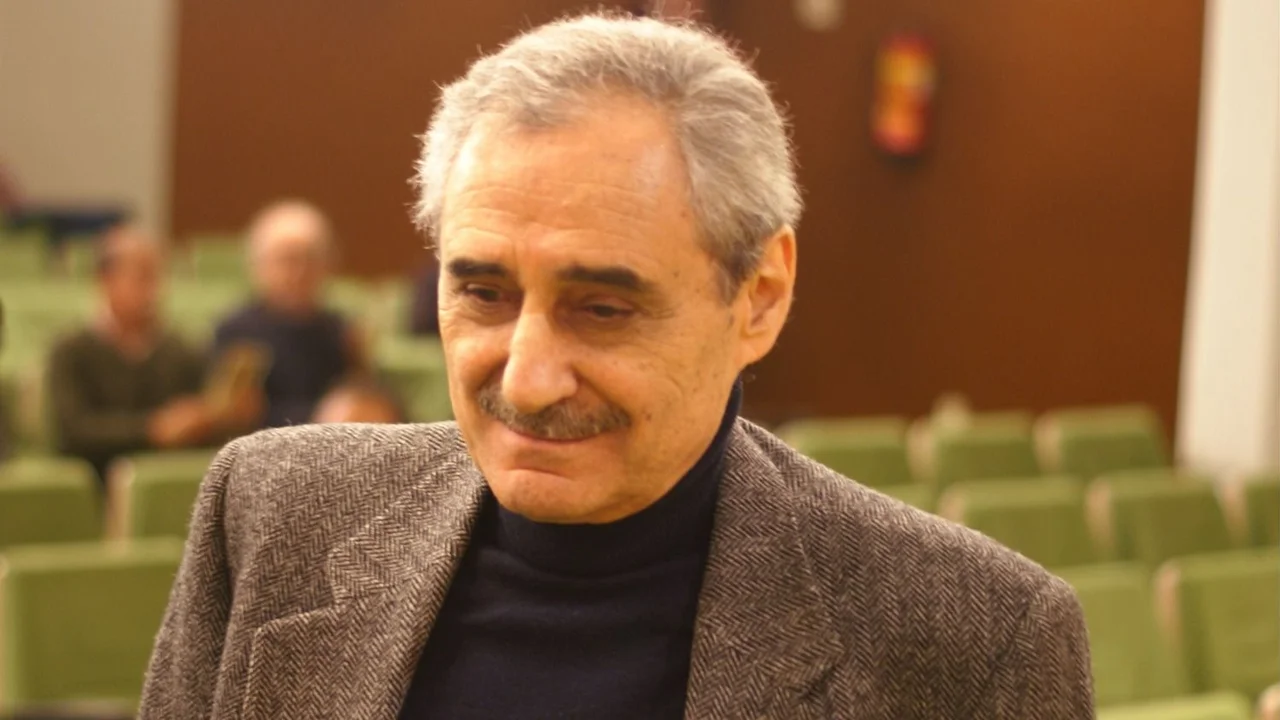 Dictadura, Ángel Cappa, televisión, fútbol