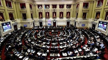 Diputados emitió dictamen del proyecto de reforma del Monotributo 